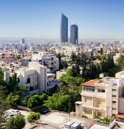 Amman