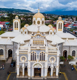 Cartago